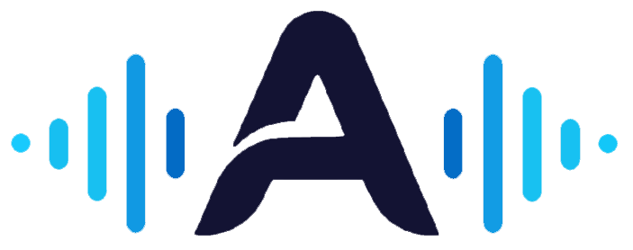 Aurima